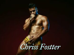 Chriss_Fostter