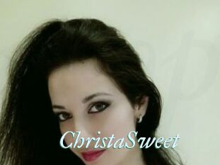 ChristaSweet