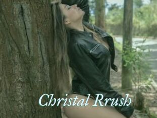 Christal_Rrush