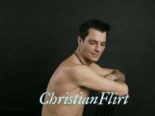 ChristianFlirt