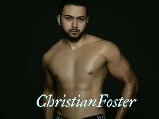 ChristianFoster