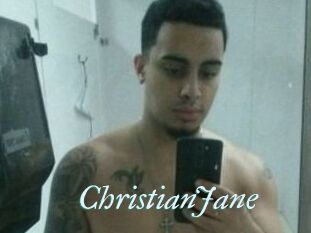 Christian_Jane