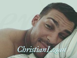 ChristianLogan