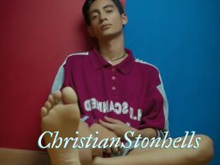 ChristianStonhells