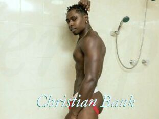 Christian_Bank