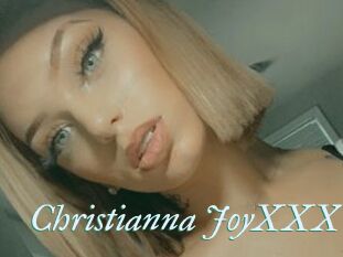 Christianna_JoyXXX