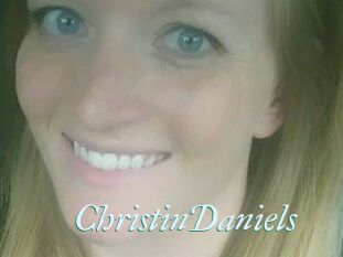 ChristinDaniels