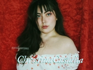 ChristinaCastalia