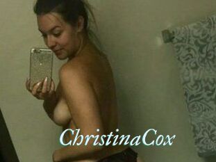 Christina_Cox