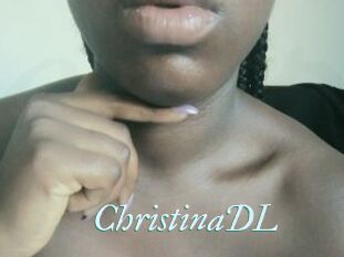 ChristinaDL