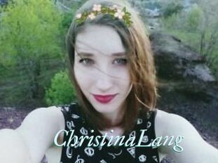 ChristinaLang