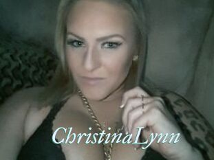 Christina_Lynn