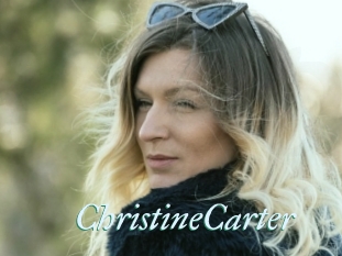 ChristineCarter