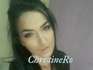 Christine_Ro