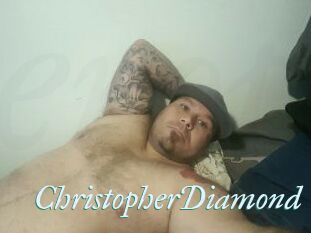 Christopher_Diamond