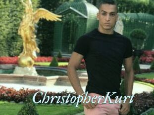 ChristopherKurt