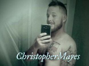 Christopher_Mayes