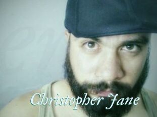 Christopher_Jane