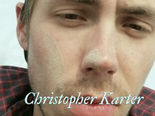 Christopher_Karter