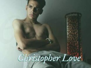 Christopher_Love