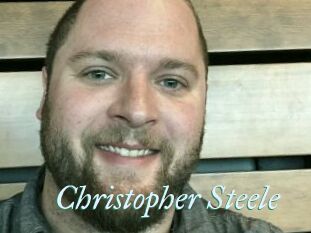 Christopher_Steele