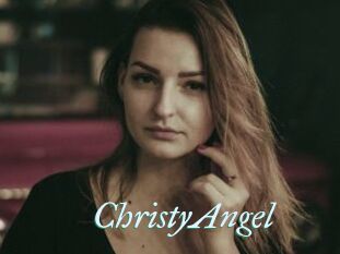 ChristyAngel