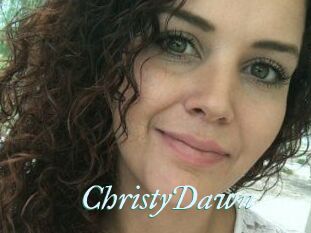 ChristyDawn