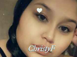 ChristyF