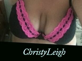 Christy_Leigh