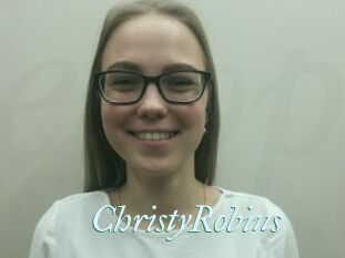 ChristyRobins