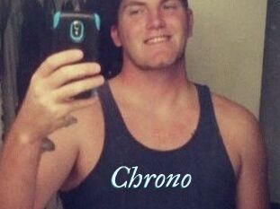 Chrono