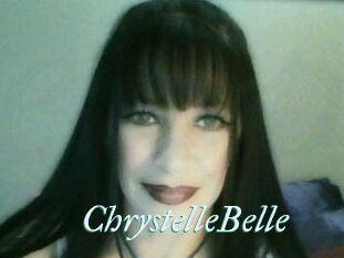 ChrystelleBelle