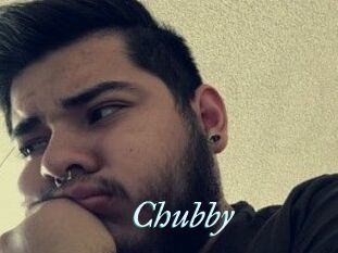 Chubby_cub