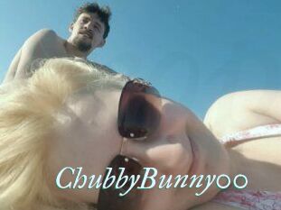 ChubbyBunny00