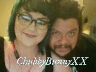 ChubbyBunnyXX