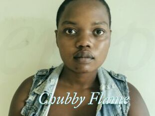 Chubby_Flame
