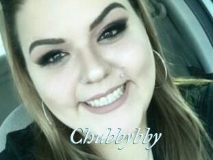 Chubbybby