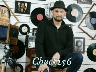 Chuck256