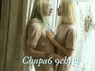 Chupa6_9chups