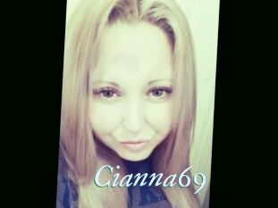 Cianna69