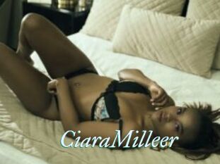 CiaraMilleer