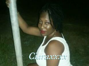 Ciaraxxxx