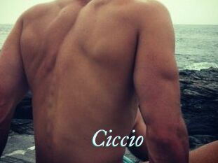 Ciccio