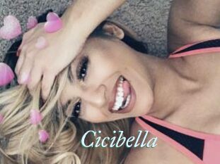 Cicibella