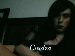 Cindra