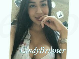 CindyBrumer