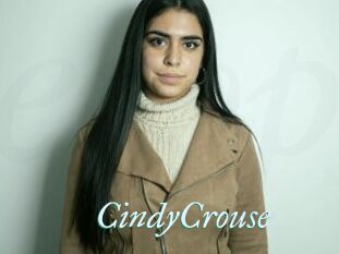 CindyCrouse