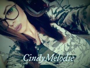 CindyMelodie