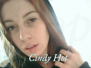 Cindy_Hot_