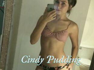 Cindy_Pudding